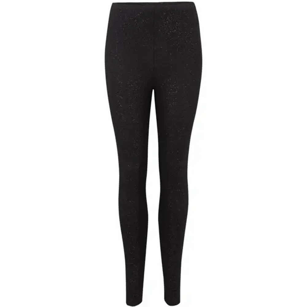 Pour Moi Thermal Second Skin Leggings 